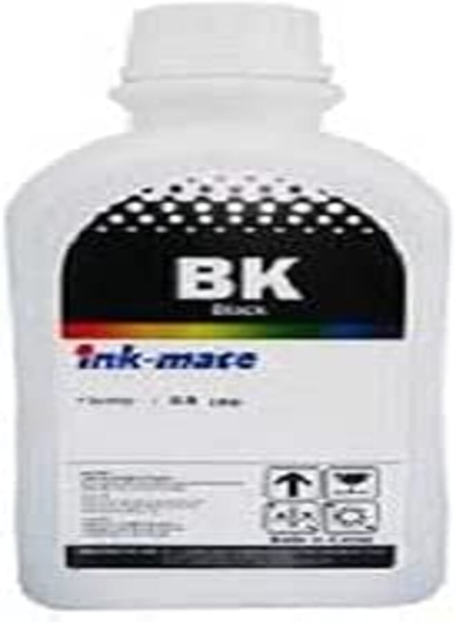 ink mate Cartridge Printers Refill Ink (500ml)